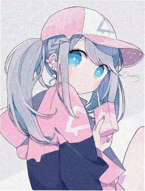 盗梦空间在线观看